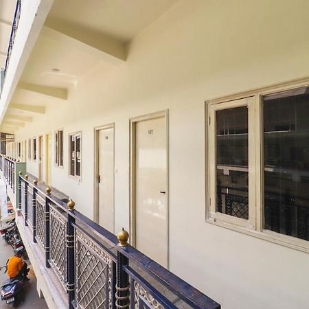 Hotel Siddharth Dehradun Luaran gambar